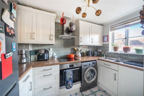 2 bedroom end of terrace house for sale, Speedwell Close, Attleborough, Norfolk