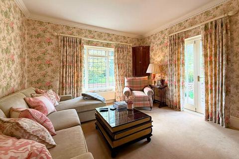 4 bedroom detached house for sale, The Hermitage, Staunton, GL16