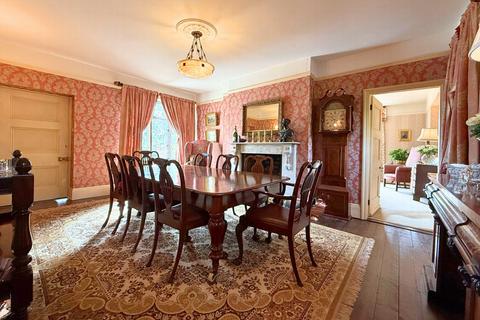 4 bedroom detached house for sale, The Hermitage, Staunton, GL16