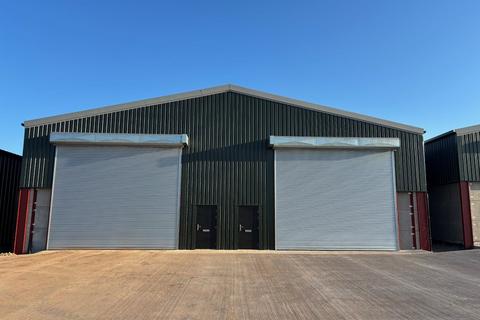 Industrial unit to rent, Churcham House, Churcham, Ross Road, Gloucester, GL2 8BP