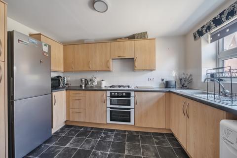 undefined, Wellstead Way, Hedge End SO30