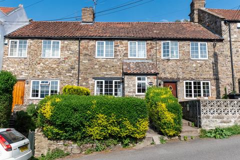 undefined, High Street, Pensford, Bristol