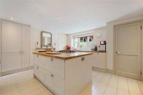 5 Raleigh Street, London, N1 8NW