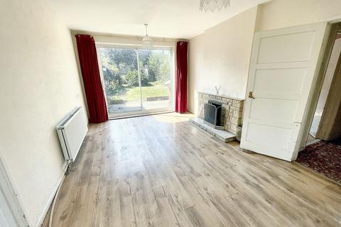 undefined, Brome Hall Lane, Solihull B94