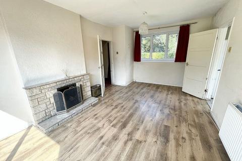 undefined, Brome Hall Lane, Solihull B94