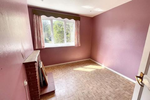 undefined, Brome Hall Lane, Solihull B94
