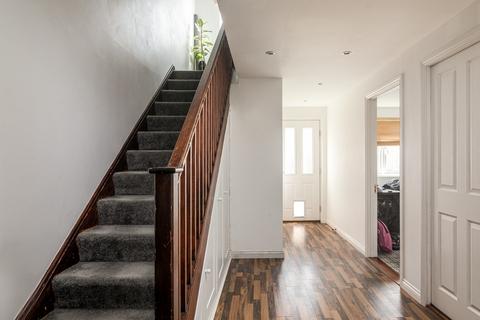 4 bedroom end of terrace house for sale, St Johns Road, St Helier JE2