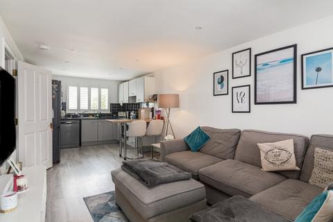 4 bedroom end of terrace house for sale, St Johns Road, St Helier JE2