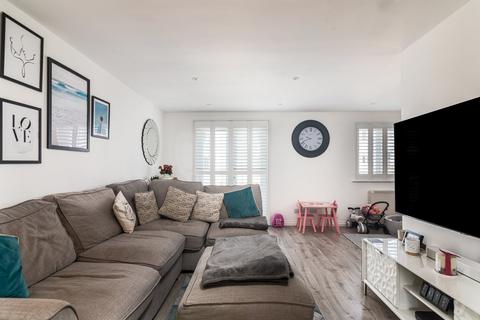 4 bedroom end of terrace house for sale, St Johns Road, St Helier JE2