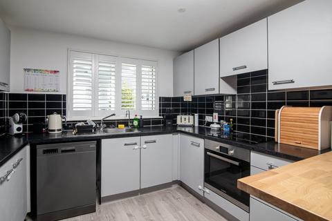 4 bedroom end of terrace house for sale, St Johns Road, St Helier JE2