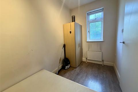 1 bedroom apartment to rent, Greyhound Hill, London, NW4