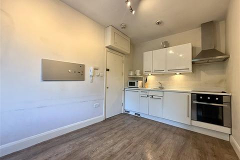 1 bedroom apartment to rent, Greyhound Hill, London, NW4
