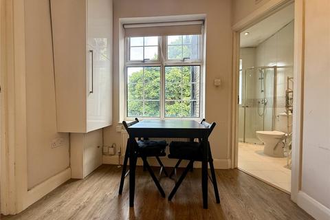 1 bedroom apartment to rent, Greyhound Hill, London, NW4