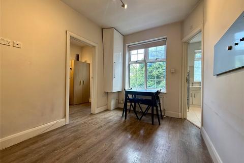 1 bedroom apartment to rent, Greyhound Hill, London, NW4