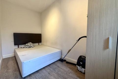 1 bedroom apartment to rent, Greyhound Hill, London, NW4