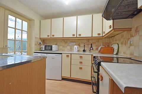 27 Bilbie Close, Cullompton, EX15 1LG