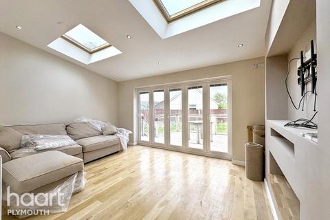 36 Downham Gardens, Tamerton Foliot, Plymouth, PL5 4QE