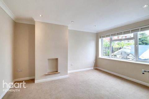36 Downham Gardens, Tamerton Foliot, Plymouth, PL5 4QE