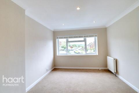 36 Downham Gardens, Tamerton Foliot, Plymouth, PL5 4QE