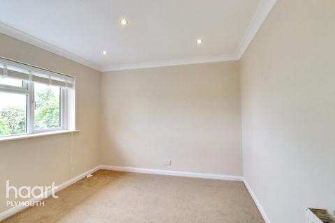 36 Downham Gardens, Tamerton Foliot, Plymouth, PL5 4QE