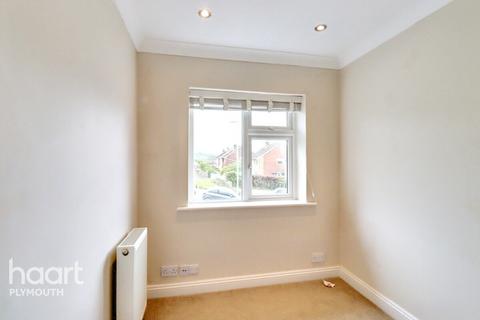 36 Downham Gardens, Tamerton Foliot, Plymouth, PL5 4QE