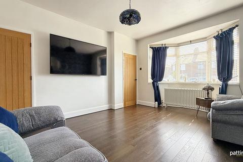 undefined, Bridge Terrace, Choppington, Northumberland, NE62 5HX