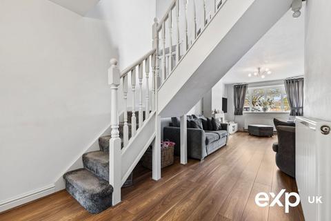 undefined, Victoria Close, Newark NG22
