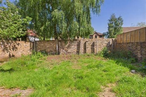 4 bedroom detached house for sale, Upton Park, Slough, Berkshire, SL1