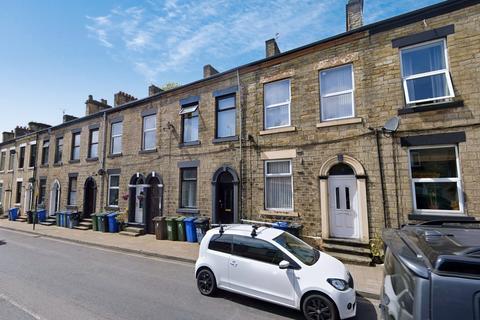 1 bedroom house of multiple occupation to rent, Manchester Road, Mossley OL5