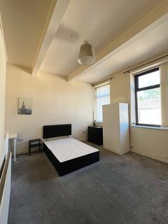 1 bedroom house of multiple occupation to rent, Manchester Road, Mossley OL5