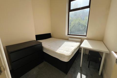 1 bedroom house of multiple occupation to rent, Manchester Road, Mossley OL5
