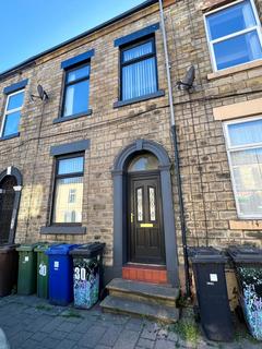 1 bedroom house of multiple occupation to rent, Manchester Road, Mossley OL5