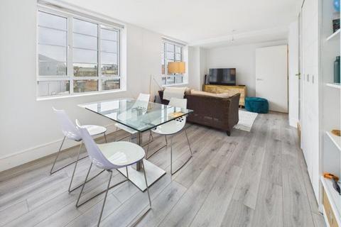 1 bedroom apartment for sale, High Street, Slough, Berkshire, SL1