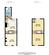 137 Claypit Lane Rawmarsh-High.png