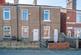 Front of house 1.2.jpg
