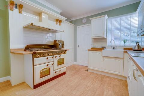 137 Claypit Lane, Rawmarsh, Rotherham, S62 5DZ