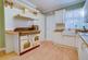 Kitchen 1.1.jpg