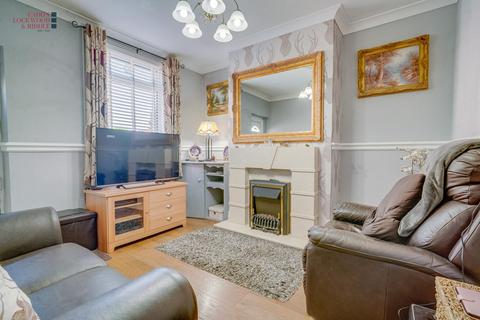 137 Claypit Lane, Rawmarsh, Rotherham, S62 5DZ