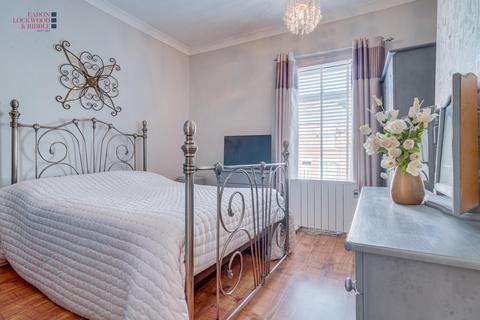 137 Claypit Lane, Rawmarsh, Rotherham, S62 5DZ