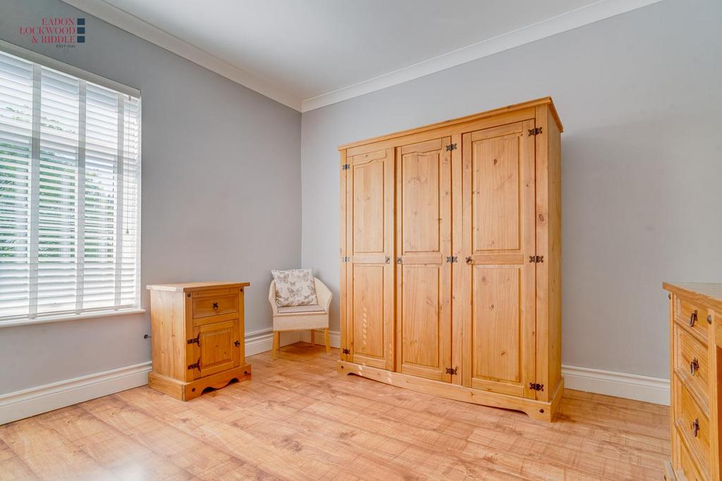 Bedroom 2.1.jpg