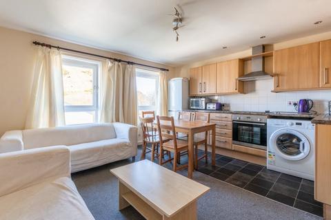 undefined, 1337L Viewcraig Gardens, Edinburgh, EH8 9UP