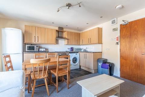 undefined, 1337L Viewcraig Gardens, Edinburgh, EH8 9UP