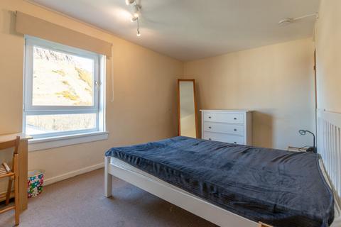 undefined, 1337L Viewcraig Gardens, Edinburgh, EH8 9UP