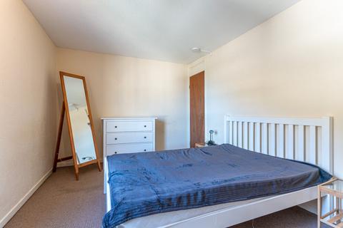 undefined, 1337L Viewcraig Gardens, Edinburgh, EH8 9UP