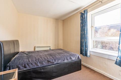 undefined, 1337L Viewcraig Gardens, Edinburgh, EH8 9UP