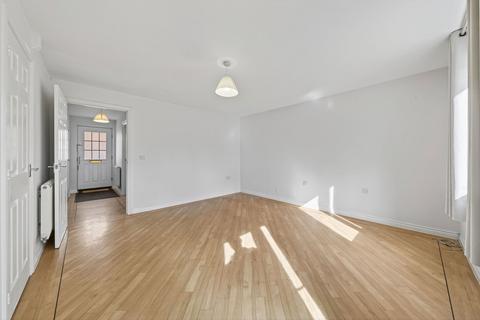 undefined, Rosehill Way, Mawsley NN14