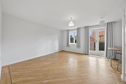 undefined, Rosehill Way, Mawsley NN14