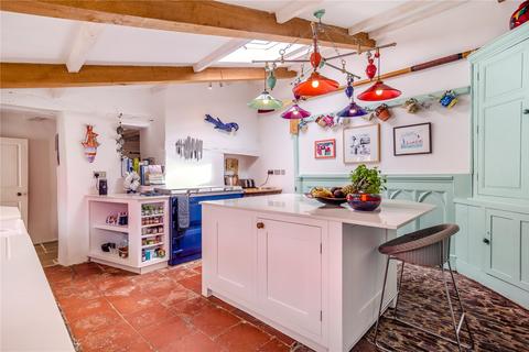 undefined, Fore Street, Witheridge, Devon, EX16