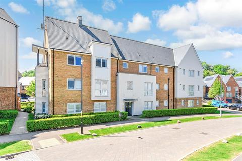 7 Castleridge Drive, Greenhithe, DA9 9WR