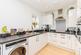 Lounge/Kitchen